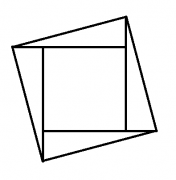 <b>2025-5-11 模拟赛</b>