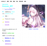 Codeforces Round 1007 (Div. 2) A~D1个人题解