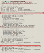 Windows 提权-MSSQL