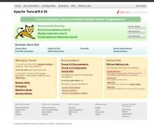 Tom WP&复盘（vulnyx)