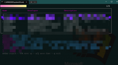 如何开始微信小程序渗透？