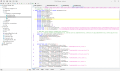 polarCTF 2025冬季个人挑战赛除webpwn外个人题解