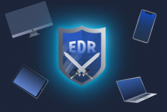 TryHackMe-SOC-Section 3：核心 SoC 解决方案