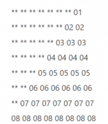全版本Shiro反序列化漏洞原理详解