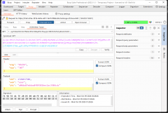 JWT攻击详解与CTF实战
