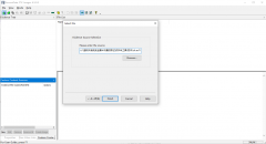 第十八届软件系统安全赛半决赛取证DC 部分writ