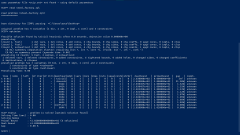 一篇文章给你讲清楚运筹优化到底怎么学！基于