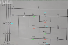 【学习笔记】经典电机驱动电路