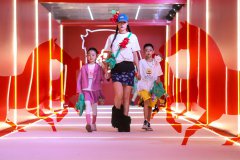 为“懂我”下单——情绪消费背后隐藏的经济密