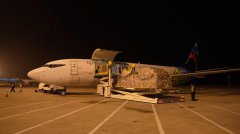 新华视点｜春启新程 复工奋进