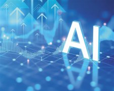 营收规模扩张 盈利大幅跃升 科创板AI产业