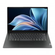 联想扬天 V14 锐龙 R5 八核笔记本 京东自营