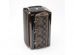 几何未来 Model2 方舟黑金机箱 京东满减优