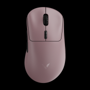 雷柏 VT3二代双8K游戏鼠标 京东自营限时钜惠仅