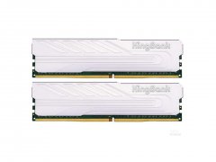金百达 16GB DDR4 3200 台式机普条内存 今日
