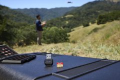 闪迪 至尊极速 SDSQXSG 512GB V30 A2 UHS-I microSDXC卡 京