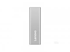 联想 逐星 ZX1 1TB USB3.2移动固态硬盘 现仅需649元即