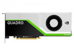 NVIDIA Quadro RTX 8000 赋能企业高效 限时钜惠