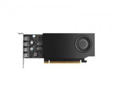 NVIDIA RTX A1000 精准适配科研需求 今日特惠到手仅