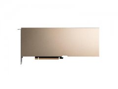 NVIDIA RTX PRO 6000 Blackwell 专业旗舰卡 限量发售现仅