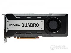 丽台 Quadro K6000 12GB GDDR5 PCIe3.0专业图形显卡 京东