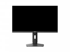 HKC UG25EF 24.1寸 1080p 420Hz Fast IPS 京东专享1899元