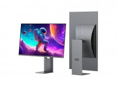 SANC OM32uPro 32寸 4K 160Hz Fast IPS 限时特惠4