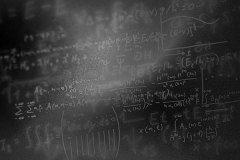 量子，究竟是什么？