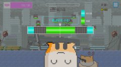 最终兵器鼠鼠 免安装绿色中文版