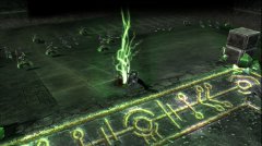 战锤40k：战争黎明终极版 官方中文版