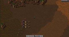 异星工厂联机版 免安装简体中文绿色版