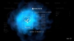 索拉泰利亚 官方中文版