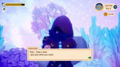 寻宝湾 免安装中文版