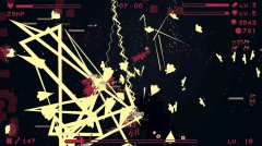 红色回响 免安装绿色中文版