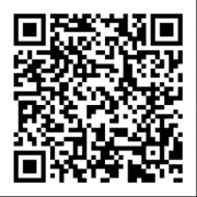 视频录播和讲义下载｜大模型 PD 分离推理秒级配