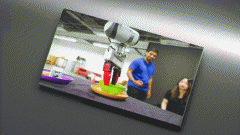 NVIDIA 培训 | 立即报名：3/12机器人仿真开发实战培