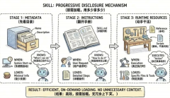 从零开始理解大模型核心架构：Function Call、Too