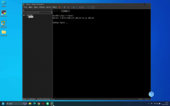 【赫兹威客】伪分布式ZooKeeper测试教程
