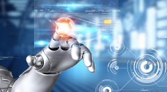 Claude Code + Skill 的使用技巧