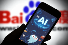 2026 年春节前后，国内大模型迎来史无前例的集体