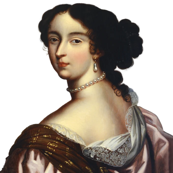 IDA-Moles 1.0.7 SDK 接口指南