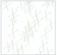 COMSOL与MATLAB联手：水力压裂岩石损伤耦合