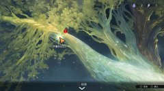 遗落之岛 免安装中文版