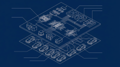 Nvidia自动驾驶汽车的"ChatGPT时刻&quot