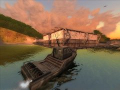 正当防卫 免安装绿色版