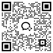 Qwen3.5微调全攻略：SFT、RLHF、多模态、A