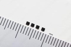 新上市 | 用于微波无线电力传输的双二极