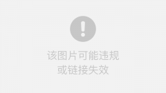 本文介绍了如何在NVIDIA Isaac Sim中完成机器