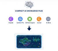 工业图表组件库ProEssentials v10.0.0.20 重磅发