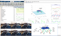 RF - MPC（可能是一种特定的模型预测控制